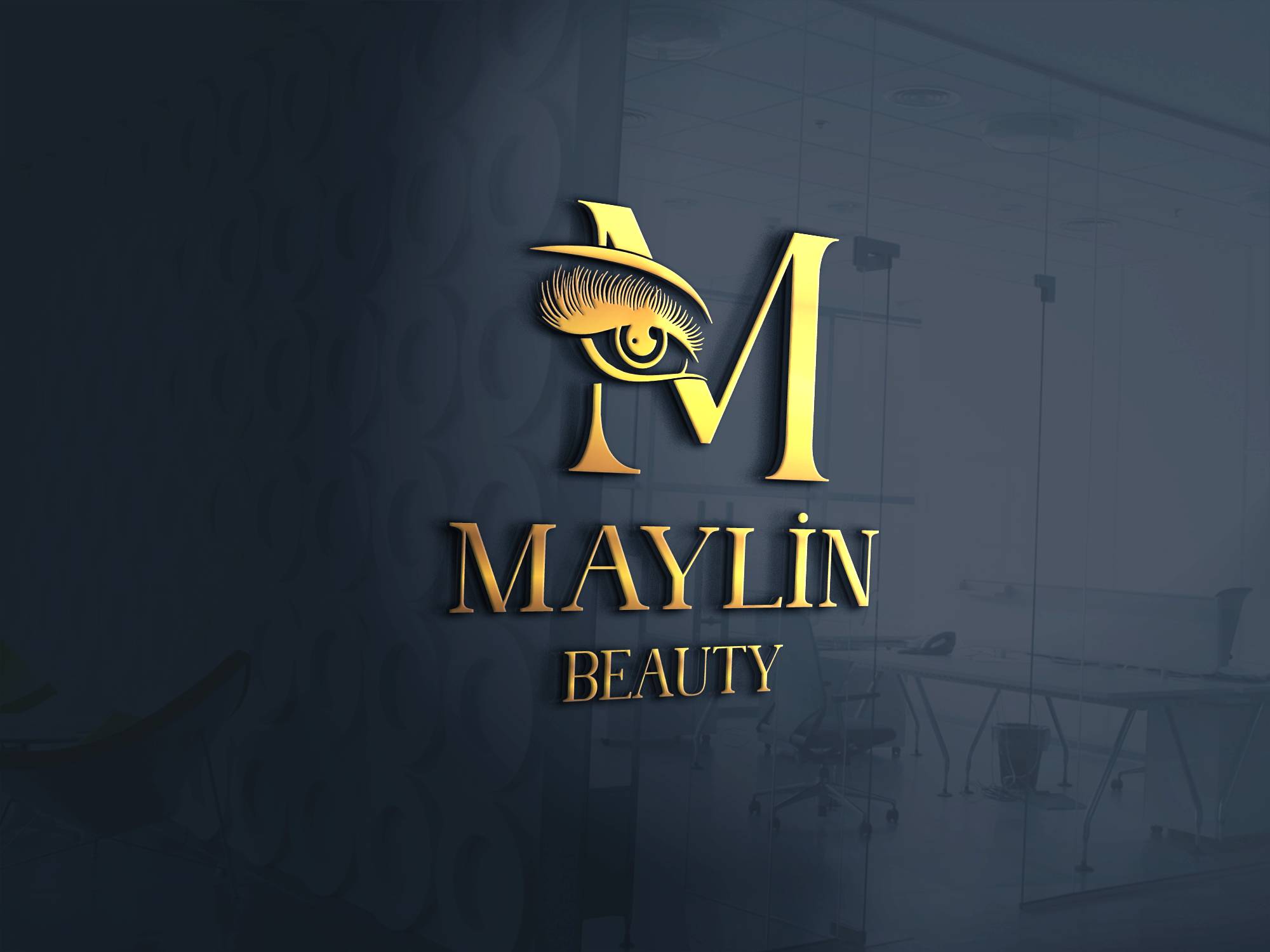 maylin-beauty-batman